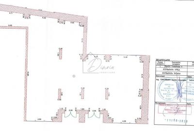 Spatiu comercial Cortina Academy I Vis-a-vis de Palatul Cotroceni - 4