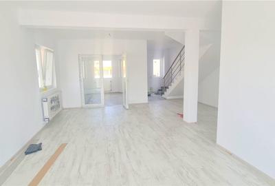 Duplex Bragadiru-Cartierul Independentei- 5 camere/ 3 bai Id 35 - 6