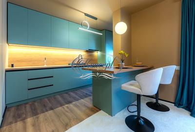 Apartament premium zona Iulius Mall - 8