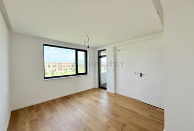Disponibila acum in zona Matei Millo | Vila moderna 5 camere - 23