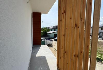 CASA INDIVIDUALA DE VANZARE IN CHIAJNA DIRECT DEZCOLTATOR - 28