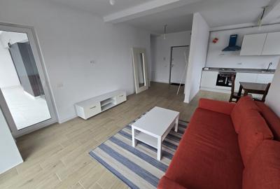 Apartament 3 Camere Decomandat, 75 mp, Terasă 15 mp – Comision 0%!