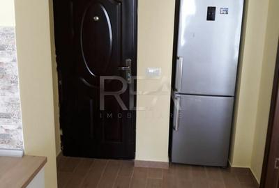 2 camere, 7/8, anvelopat, 56 mp, Drumul Taberei-Afi Cotroceni - 3