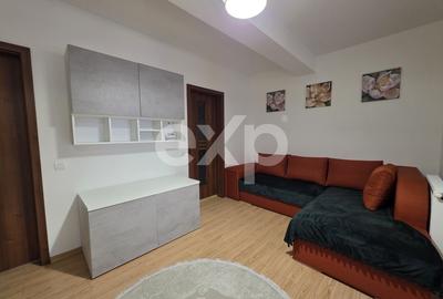 COMISION 0% - Apartament 2 camere, str. Stejarului, Florești, jud. Cluj - 16