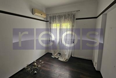 INCHIRIERE APARTAMENT ÎN VILĂ INTERBELICĂ – 5 CAMERE, ZONĂ CENTRALĂ - 7