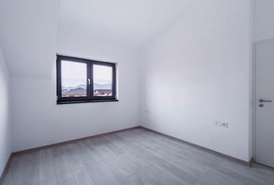 REDUCERE de sezon! Apartament 3 camere. Acum 109.995 € (de la 114.995 €) - 5