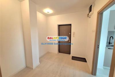 Dr. Taberei-parc Moghioros - de inchiriat ap.2 camere - totul nou - 13