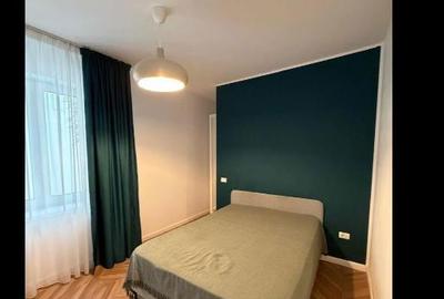 Apartament 2 camere, Floreasca - 2