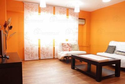 Apartament 2 camere Calea Calarasilor - 1