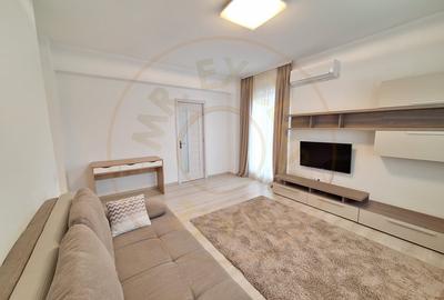 Apartament 2 camere Modern bloc Elite in Craiovei-Oportunitate rara - 4