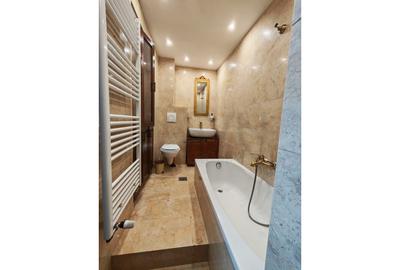 REA1028837 Apartament 4 camere - Domenii - Vila - 13