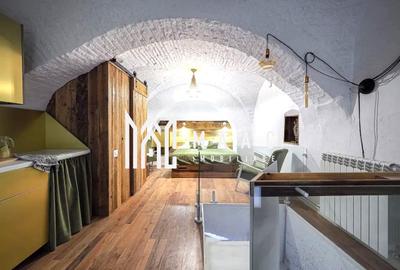 Regim hotelier | 3 camere I Ultracentral - 1