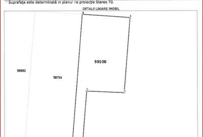 OPORTUNITATE DE INVESTITIE IN TUNARI, LOT 1.000 MP! - 6