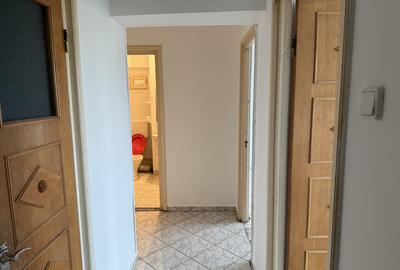 4 Camere | Vitan | Prox. Metrou | Nemobilat | Bloc Izolat | Fara risc - 12