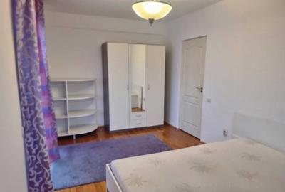 Sub Cetate | Apartament  85 mp | 3 Camere  + 3 Balcoane +2 Locuri de Parcare| - 5