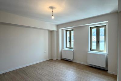 Universitate / Cartierul Armenească / Vila cu Grădină / Totul Nou/ Ideal Clinica - 5