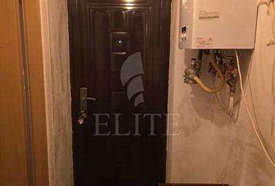 Apartament 2 camere în zona MAGAZINUL SORA - 11