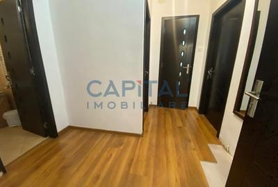 Comision 0%! Apartament 3 camere, Bucuresti, Șoseaua Iancului - 4