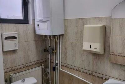 Spatiu Birou 106 mp, 900 euro/luna, Targu Cucu, Comison 0% - 4