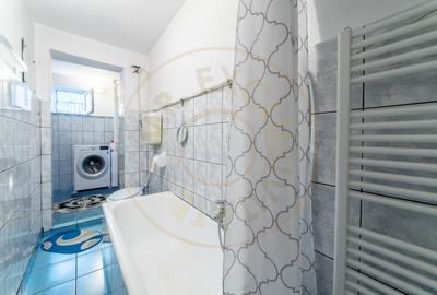 Casa Pitesti cu 355 mp teren Zona centrala - Tache Ionescu 0% Comision - 11