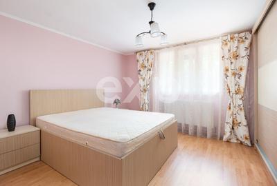 Casă în localitatea Bălaia, județul Bihor - 6