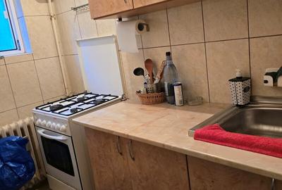 Theodor Pallady, 5 minute metrou 1 Decembrie 1918, chiar pe Patriotilor - 2