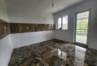 CASA INDIVIDUALA, 4 CAMERE, 2 BAI, 570 MP TEREN, TOMESTI - 16