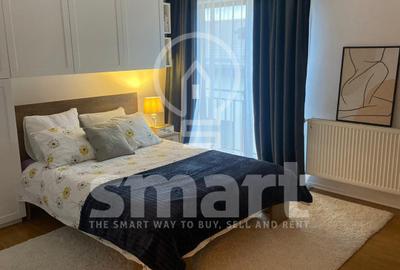 Apartament 3 camere Europa - 2