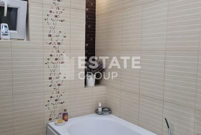Apartament 2 camere, Calea Timisoarei, aproape de Hotel IQ - 12