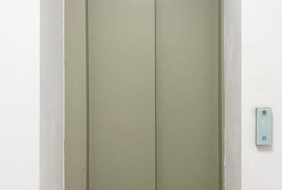 APARTAMENT CU DOUA CAMERE - 66.4 MP - IMOBIL NOU - PACHE PROTOPOPESCU - CALARASI - 16