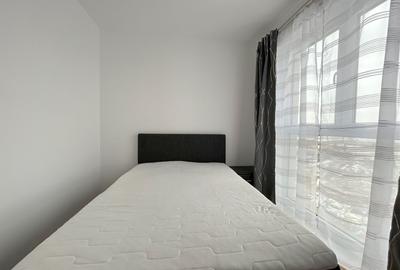 Apartament cu 3 camere – Lipovei - Padurea Verde - 13