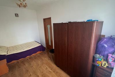 2 camere Pantelimon | 8 min metrou | Bloc reabilitat 2025 | Ideal investiție 8% - 3
