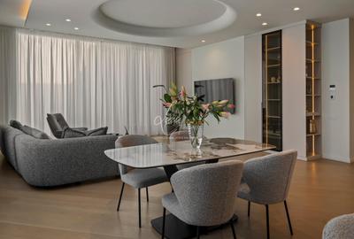 Duplex Spectaculos, Barbu Văcărescu - 4
