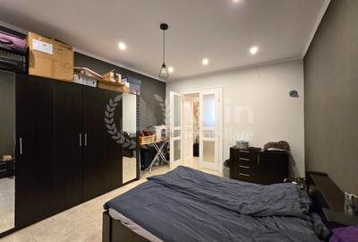 Apartament 3 camere | 77mp | Parcare | Semicentral | Dorobantilor - 4