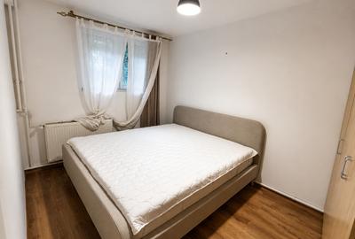 Apartament 2 camere, Str. Mozart 7, Floreasca, Acces rapid, zonă selectă - 7