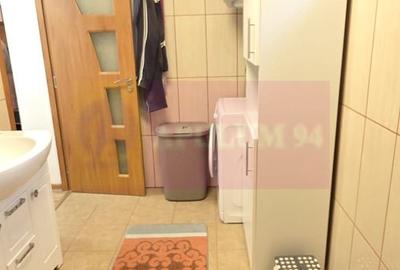 Vila de vanzare in Breaza-Nistoresti cu 7068 mp - 14