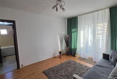 Apartament 2 camere Piata Nicolina - 1
