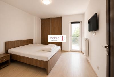 Apartament Premium cu 2 Camere într-un Imobil Modern | Liniște și Confort - 4