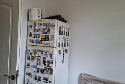 Apartament cu 2 camere - zona Copou - Universitate - 4