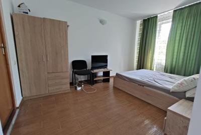 Pachet Investitii - 2 Apartamente de 3 camere  Neptun - 27