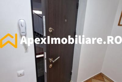 Apartament 2 Camere | Alba Iulia - Burebista - Bucuresti | Masina de spalat vase - 10