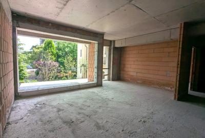 MAISON MATEI: QUIET  I BOUTIQUE - langa cartierul evreiesc si p-ta Sf. Ștefan - 1