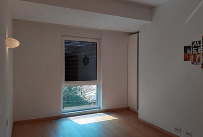 Apartament 4 camere Aviatorilor - 5