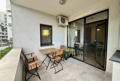 Apartament luminos cu 3 camere | Pet friendly | City of Mara - 18