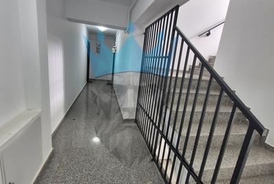 Apartament 2 Camere Fundeni Bridge Residence Bucuresti - 15