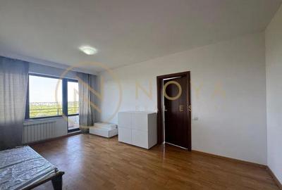 Apartament cu 2 camere de vanzare in zona Iancu Nicolae Privighetorilor - 1