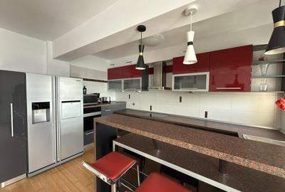 Apartament 2 Camere – Modern – Priveliște superbă - 4
