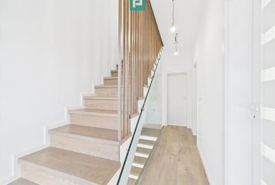 Duplex premium în Mehala, la 10 minute de Centru - 5