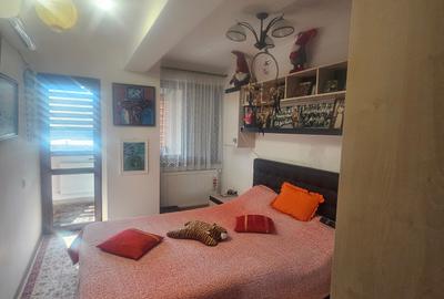Apartament Bucium -Lidl - 10