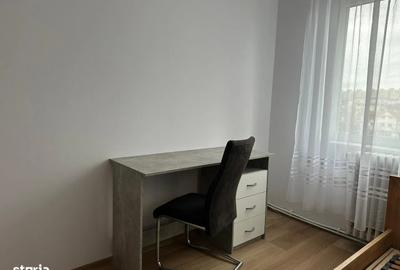 Apartament MODERN, PRIMA INCHIRIERE, cu 3 camere, zona Podu de Piatra - 6